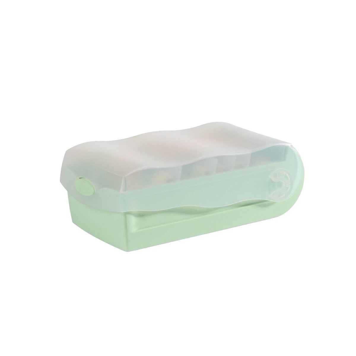 han-karteibox-croco-din-a8-58A025C41.jpg
