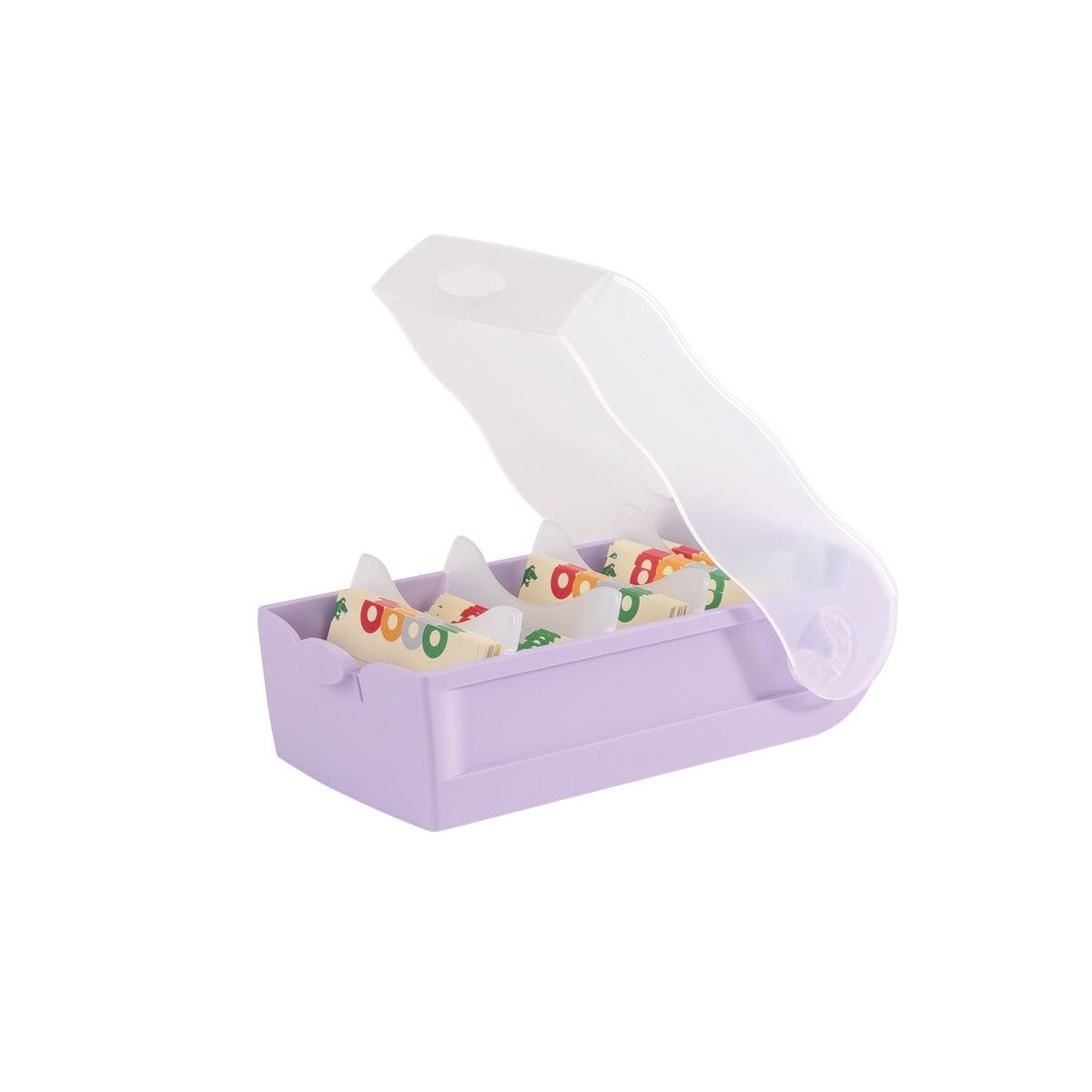 han-karteibox-croco-din-a8-58A06BC42.jpg