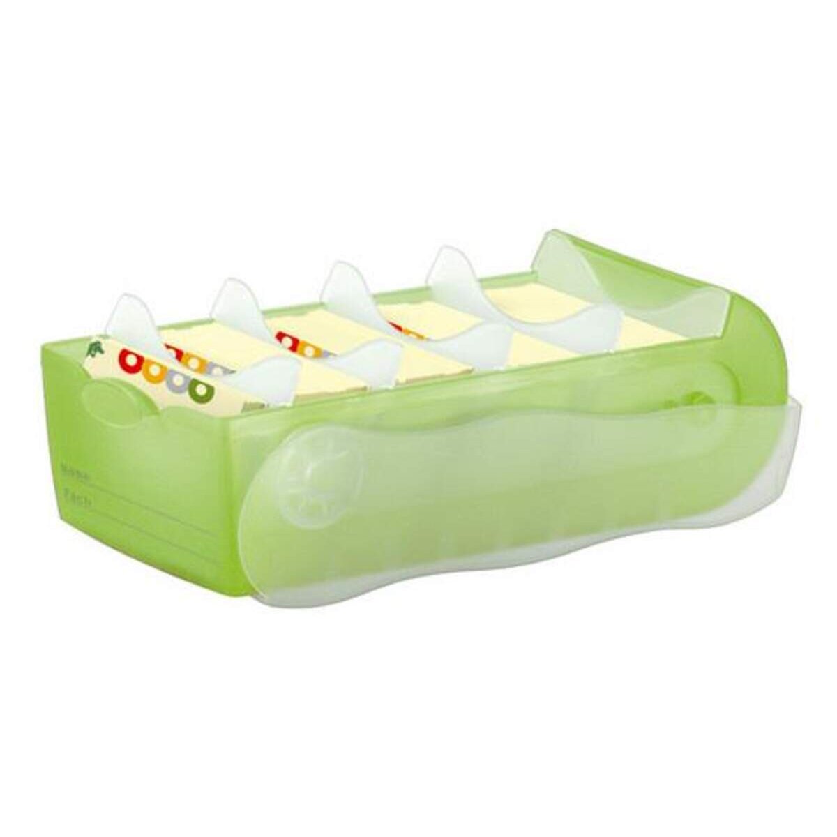 han-karteibox-croco-fuer-500-6AD28D771.jpg