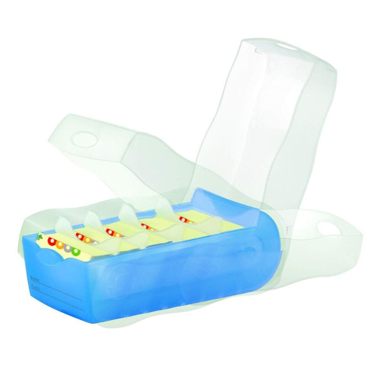 han-karteibox-croco-fuer-900-1629A6801.jpg