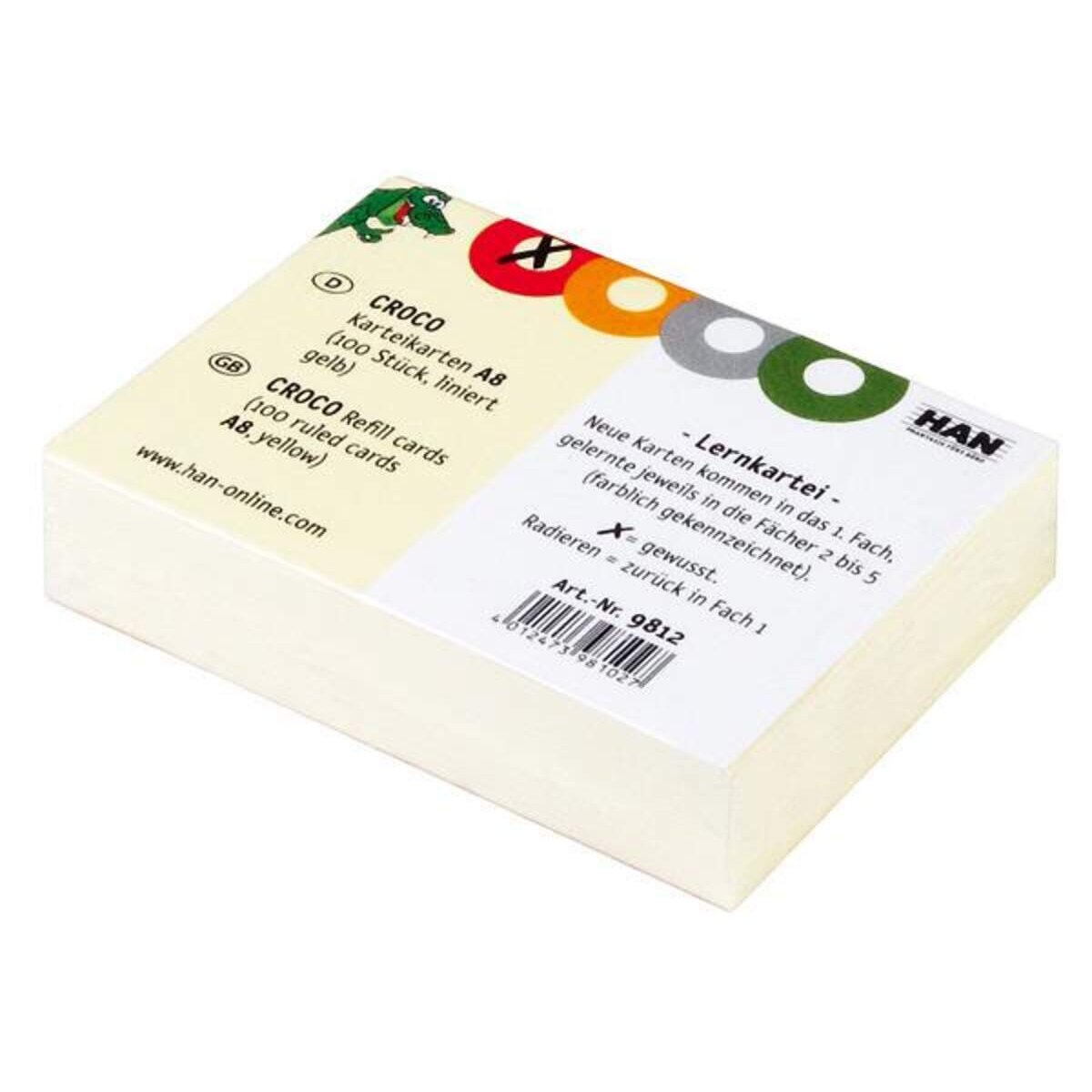 han-karteikarten-fuer-croco-a7-B9AA77C41.jpg