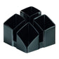 han-schreibtisch-koecher-scala-mit-49FA89641.jpg