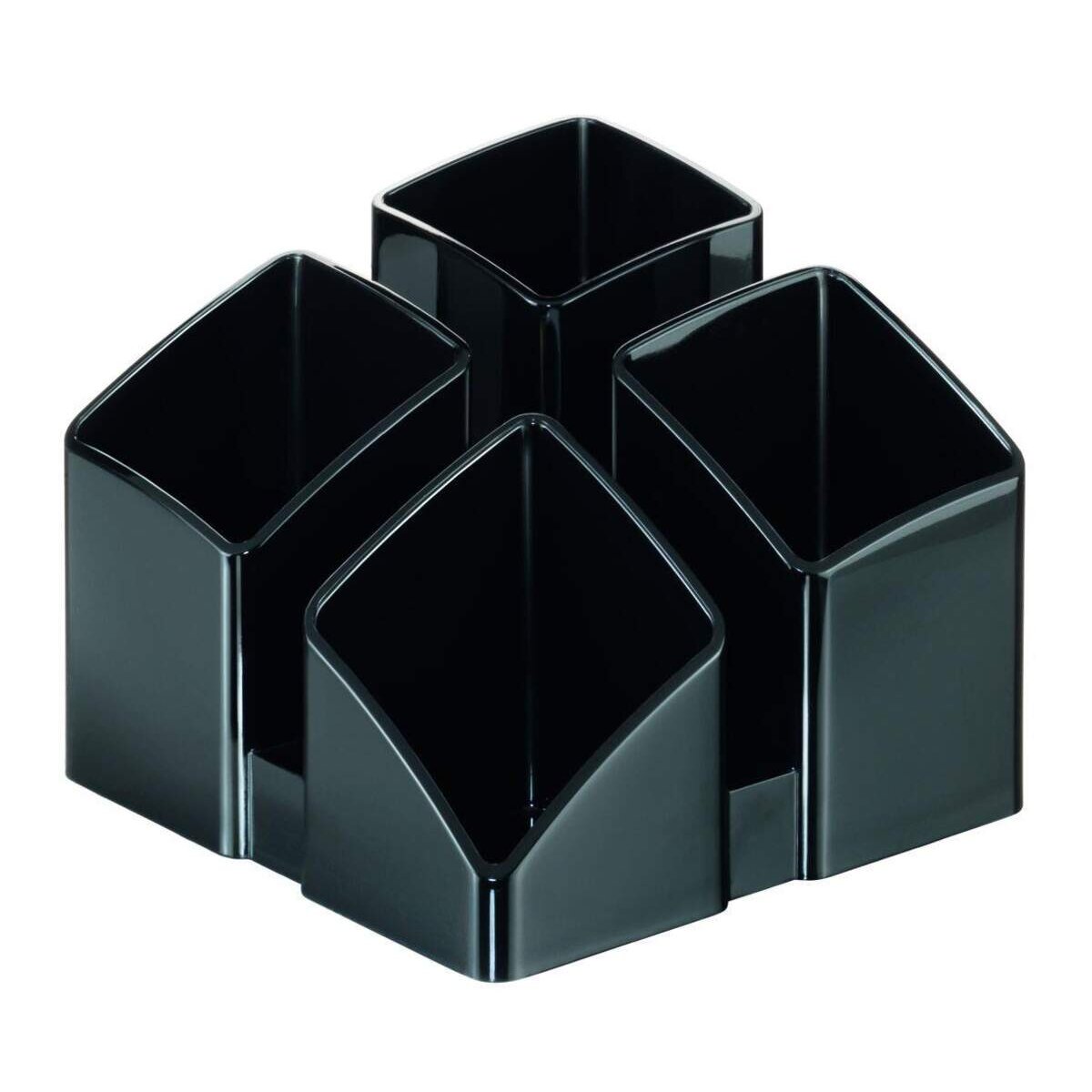 han-schreibtisch-koecher-scala-mit-49FA89641.jpg
