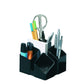 han-schreibtisch-koecher-scala-mit-49FA89642.jpg