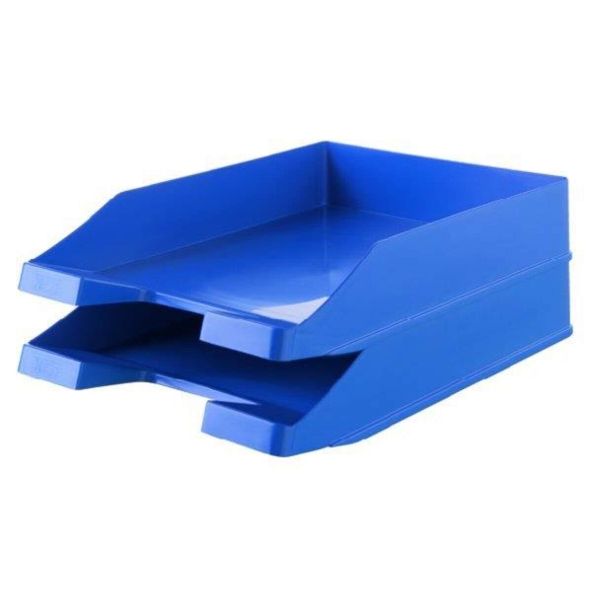 han-standardbriefkorb-c4-karma-recycling-B34361BA1.jpg