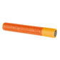 happy-people-mini-eliminator-wasserspritze-68C300F32.jpg