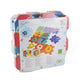 happy-people-puzzlematte-zahlen-10-969C123C1.jpg