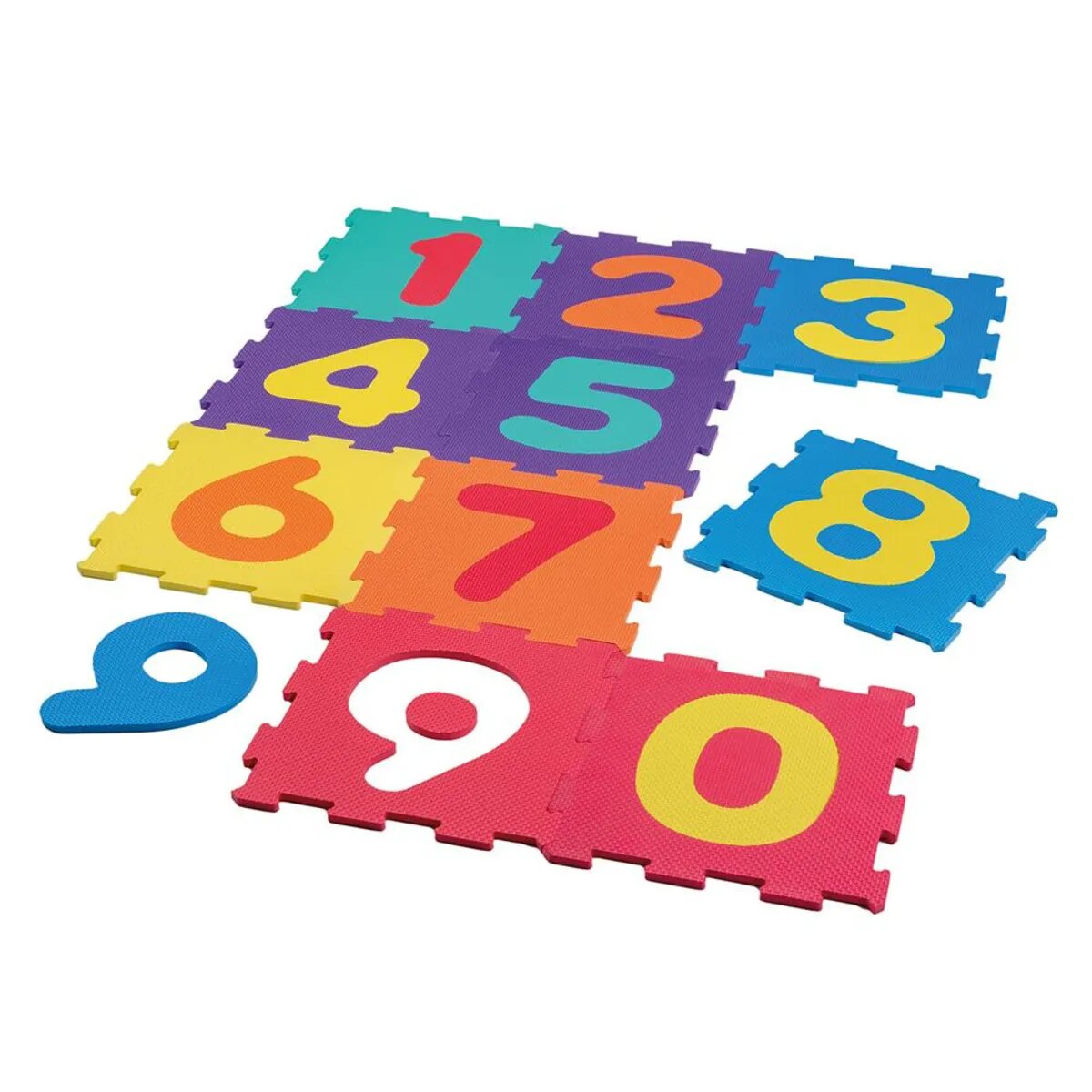 happy-people-puzzlematte-zahlen-10-969C123C2.jpg