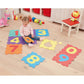 happy-people-puzzlematte-zahlen-10-969C123C3.jpg
