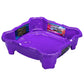 hasbro-beyblade-burst-quadstrike-beystadium-1FCEF3661.jpg