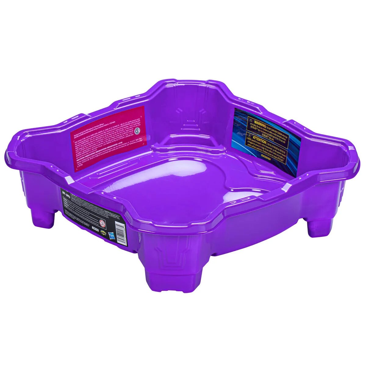 hasbro-beyblade-burst-quadstrike-beystadium-1FCEF3662.jpg