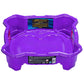 hasbro-beyblade-burst-quadstrike-beystadium-1FCEF3663.jpg