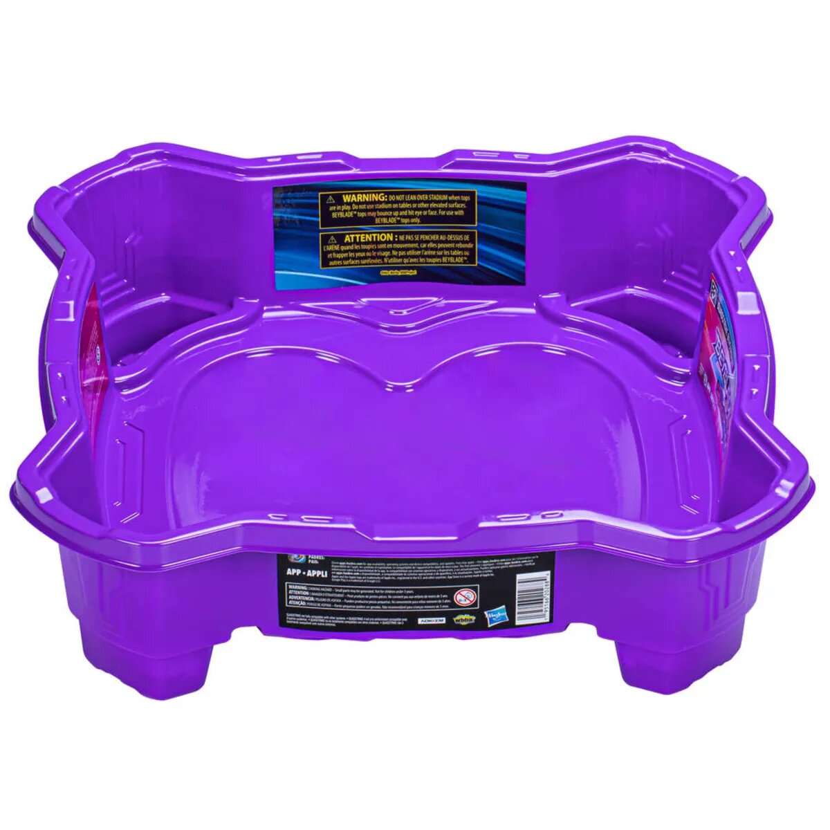 hasbro-beyblade-burst-quadstrike-beystadium-1FCEF3663.jpg