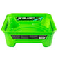 hasbro-beyblade-x---5DDFAAC91.jpg