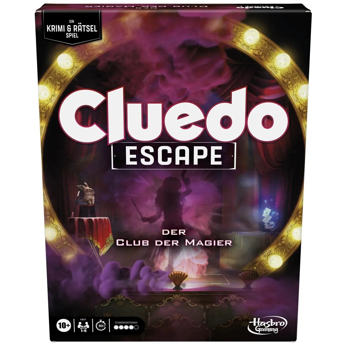 hasbro-cluedo-escape-der-club-0B77E5061.jpg