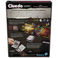 hasbro-cluedo-escape-der-club-0B77E5062.jpg