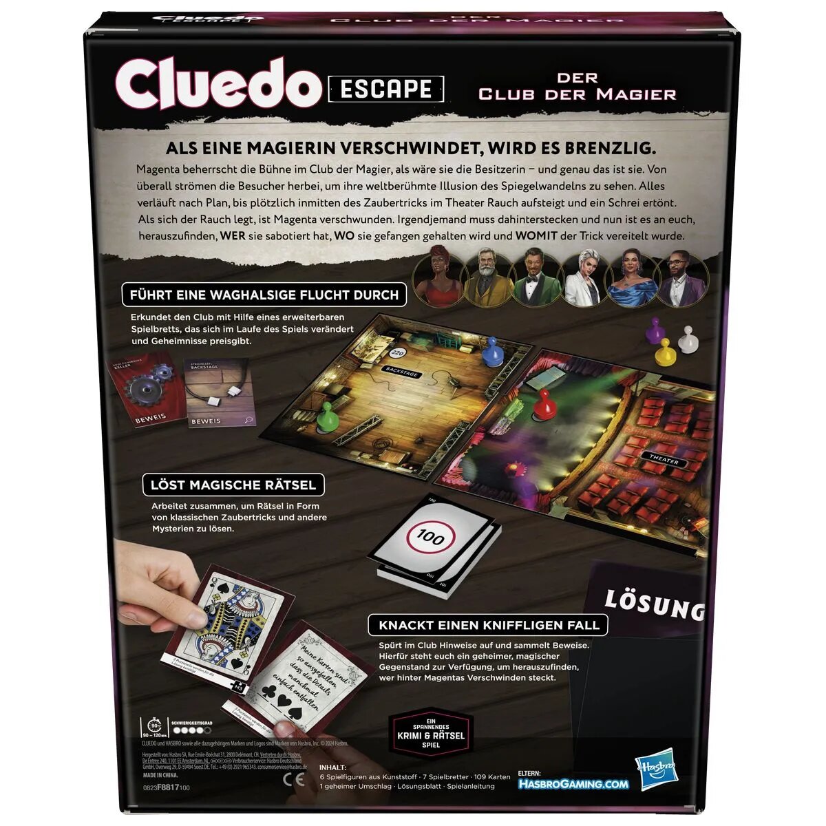 hasbro-cluedo-escape-der-club-0B77E5062.jpg