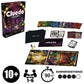hasbro-cluedo-escape-der-club-0B77E5063.jpg