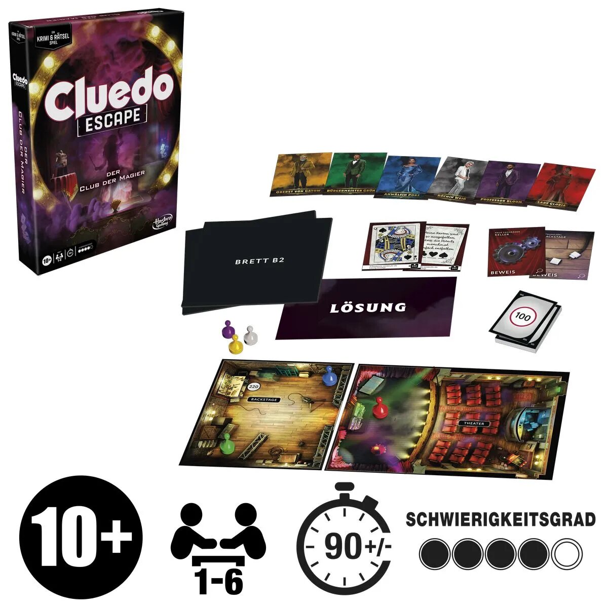 hasbro-cluedo-escape-der-club-0B77E5063.jpg