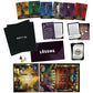 hasbro-cluedo-escape-der-club-0B77E5064.jpg
