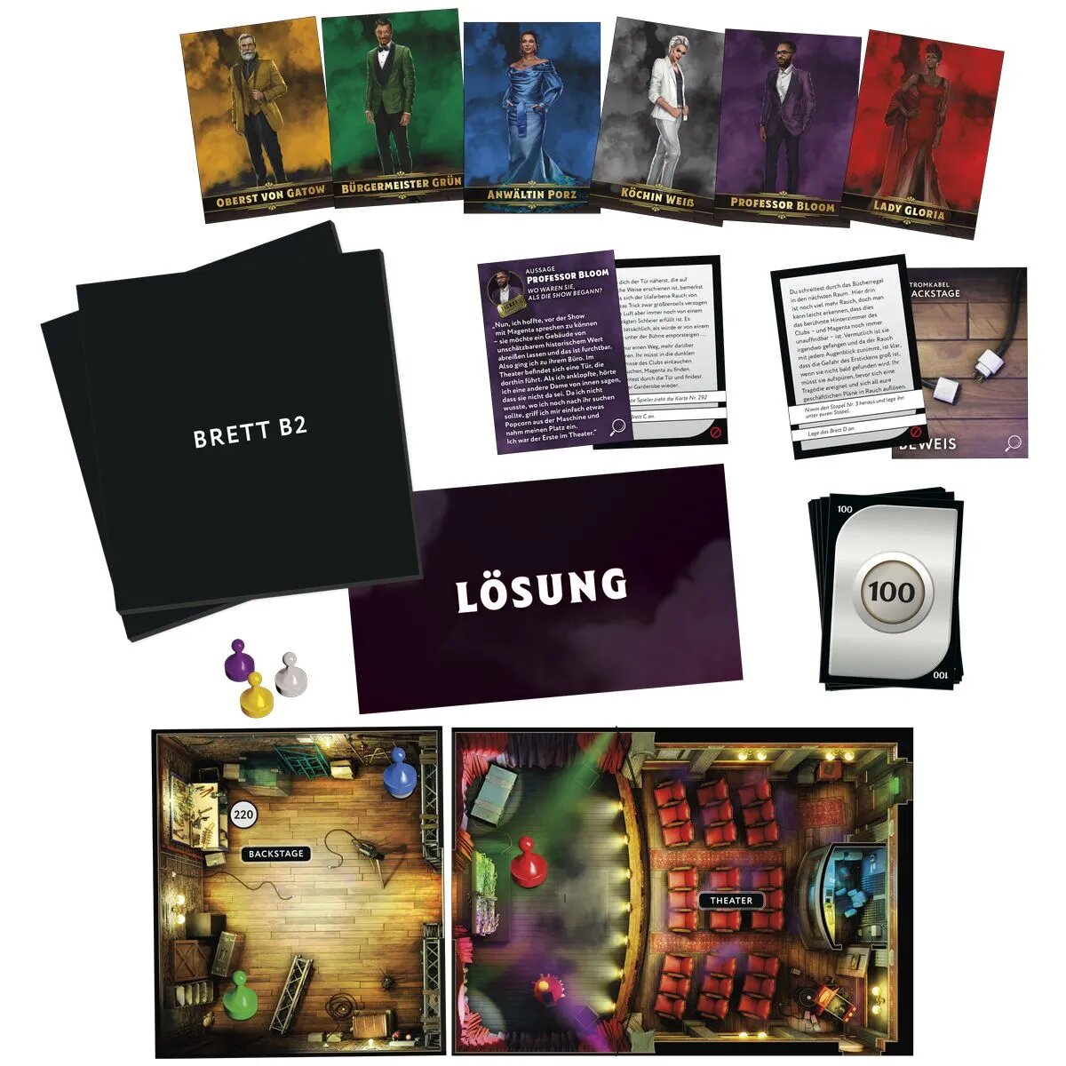 hasbro-cluedo-escape-der-club-0B77E5064.jpg