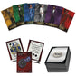 hasbro-cluedo-escape-der-club-0B77E5065.jpg