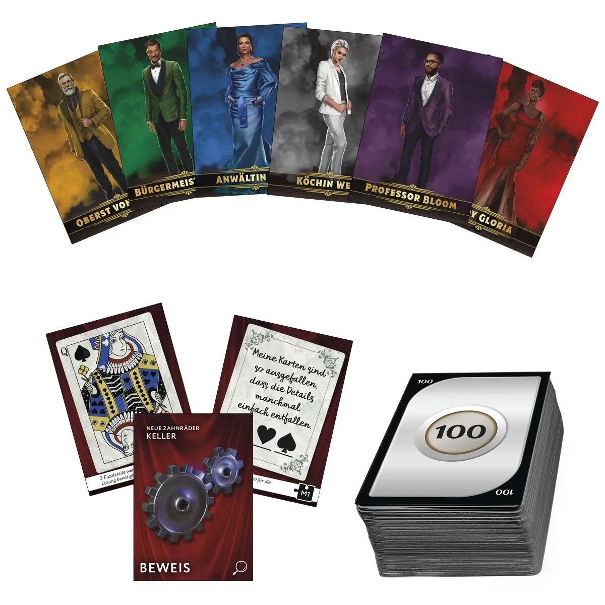 hasbro-cluedo-escape-der-club-0B77E5065.jpg