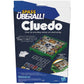 hasbro-cluedo-kompakt-0B77B1BB2.jpg
