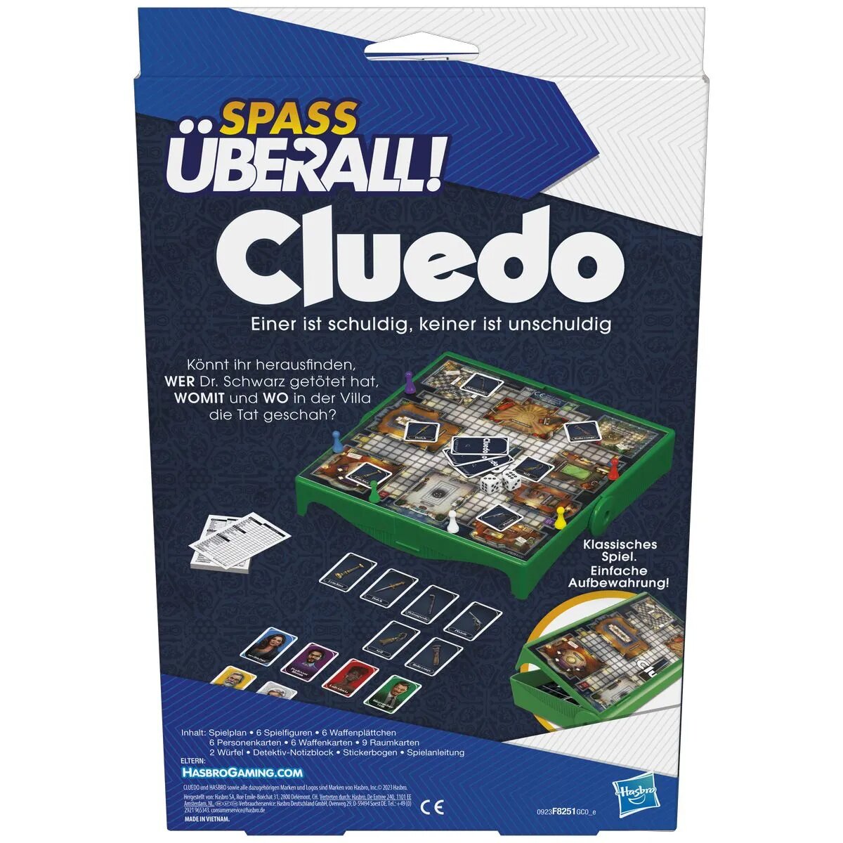 hasbro-cluedo-kompakt-0B77B1BB2.jpg