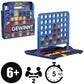 hasbro-denkspiel-4-gewinnt-refresh-F5009FE61.jpg
