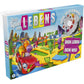 hasbro-familienspiel-spiel-das-lebens-690B73261.jpg