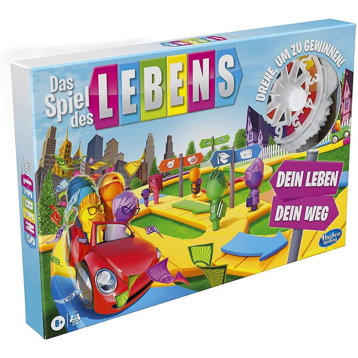 hasbro-familienspiel-spiel-das-lebens-690B73261.jpg