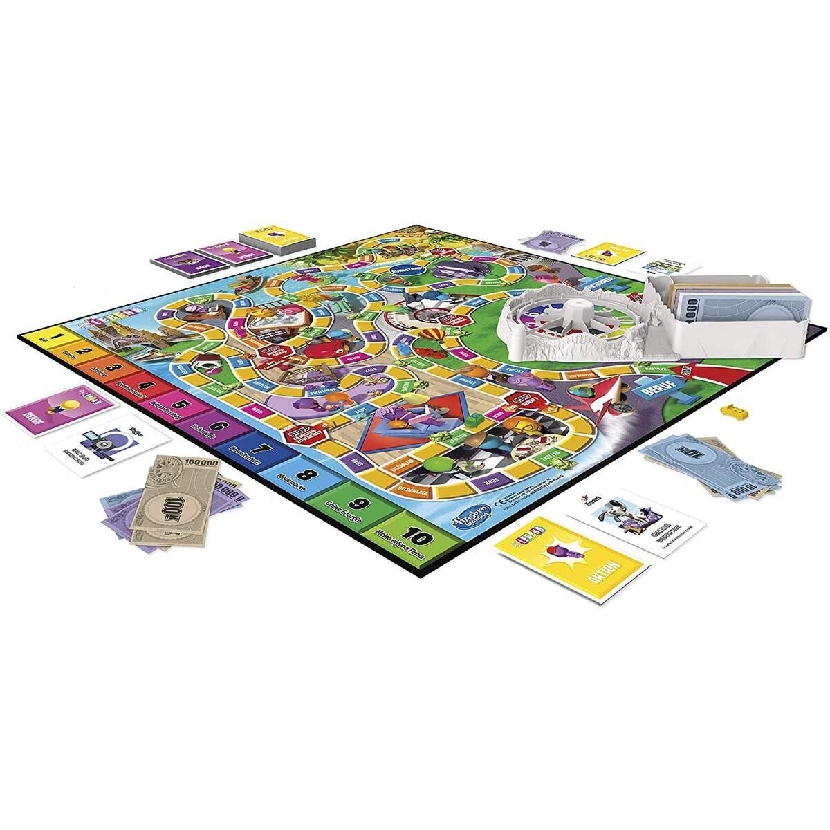 hasbro-familienspiel-spiel-das-lebens-690B73262.jpg