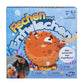hasbro-fischen-und-entwischen-274696C23.jpg