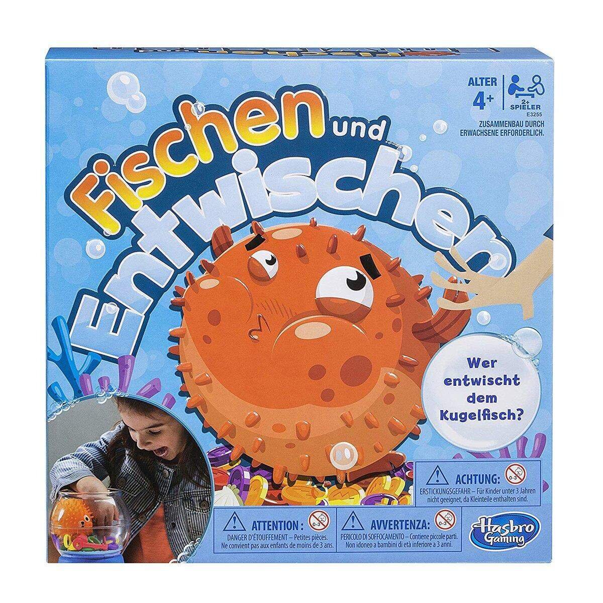 hasbro-fischen-und-entwischen-274696C23.jpg