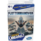 hasbro-flottenmanoever-kompakt-C50450801.jpg