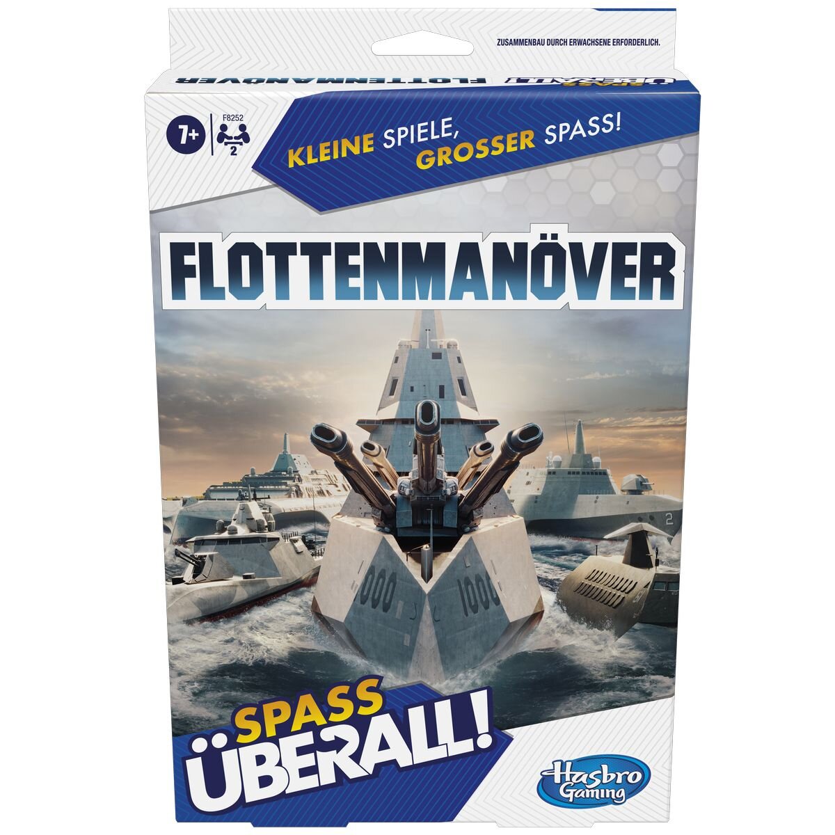 hasbro-flottenmanoever-kompakt-C50450801.jpg