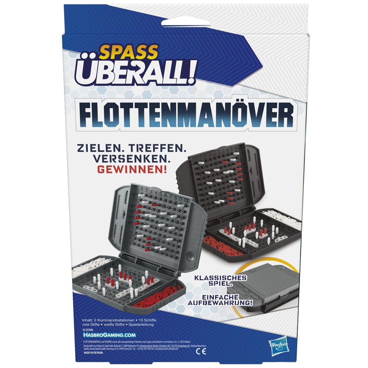 hasbro-flottenmanoever-kompakt-C50450802.jpg
