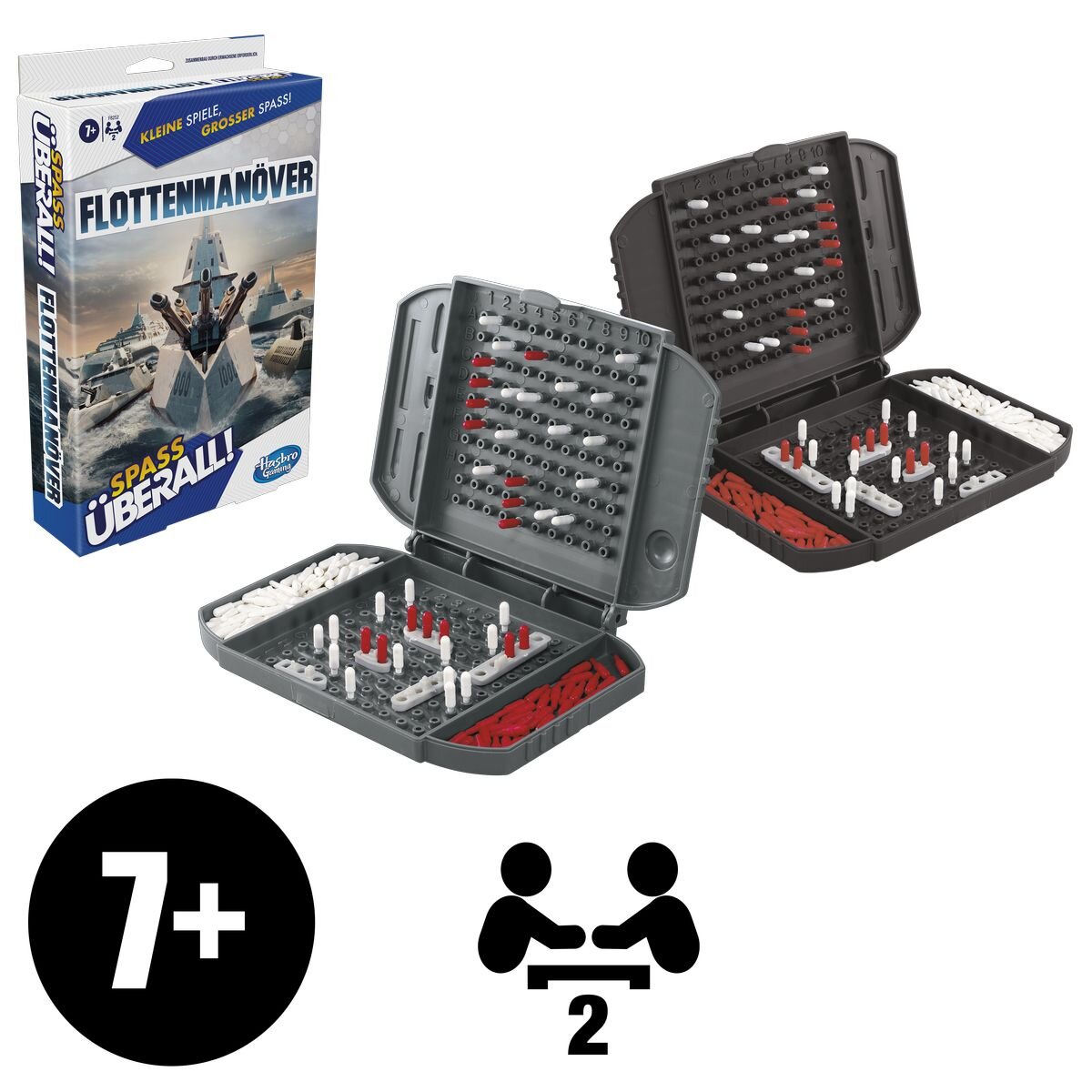 hasbro-flottenmanoever-kompakt-C50450803.jpg