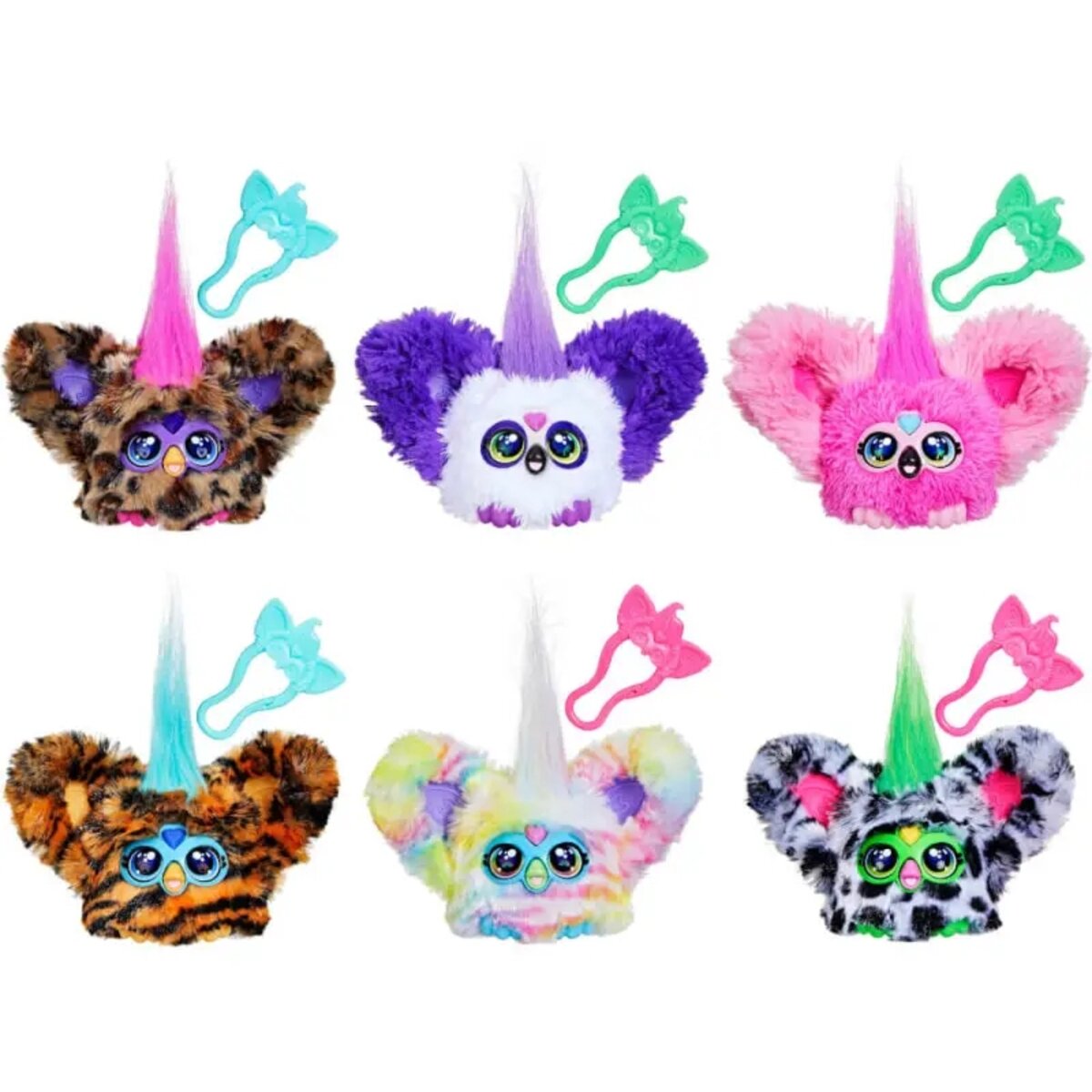 hasbro-furby---furblets-878306A01.jpg