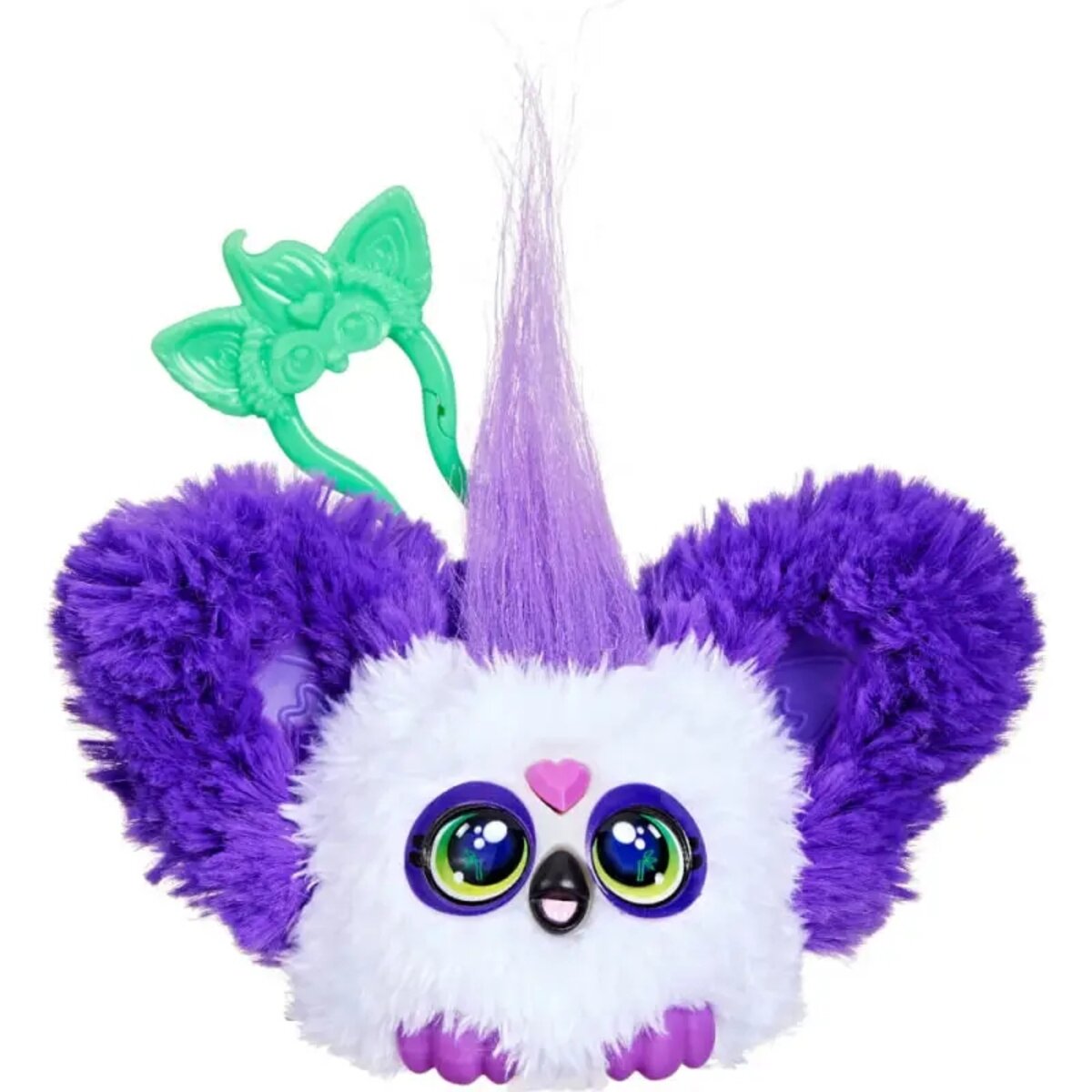 hasbro-furby---furblets-878306A02.jpg