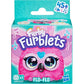 hasbro-furby---furblets-878306A03.jpg