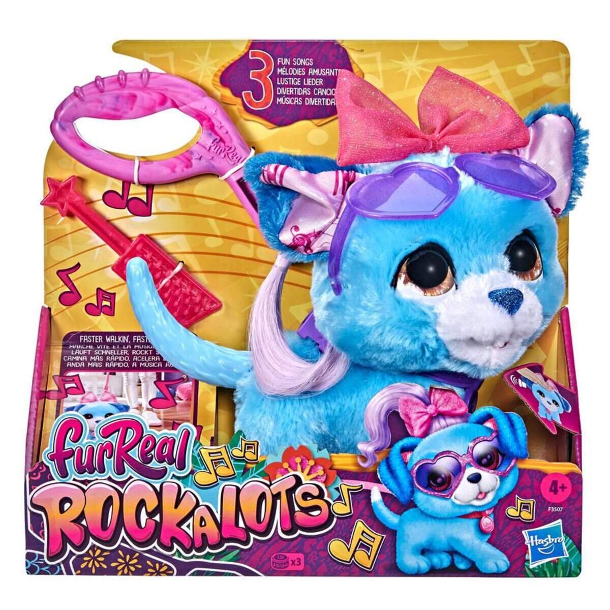 hasbro-furreal-rockalots-huendchen-625CA0CF1.jpg