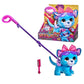hasbro-furreal-rockalots-huendchen-625CA0CF2.jpg