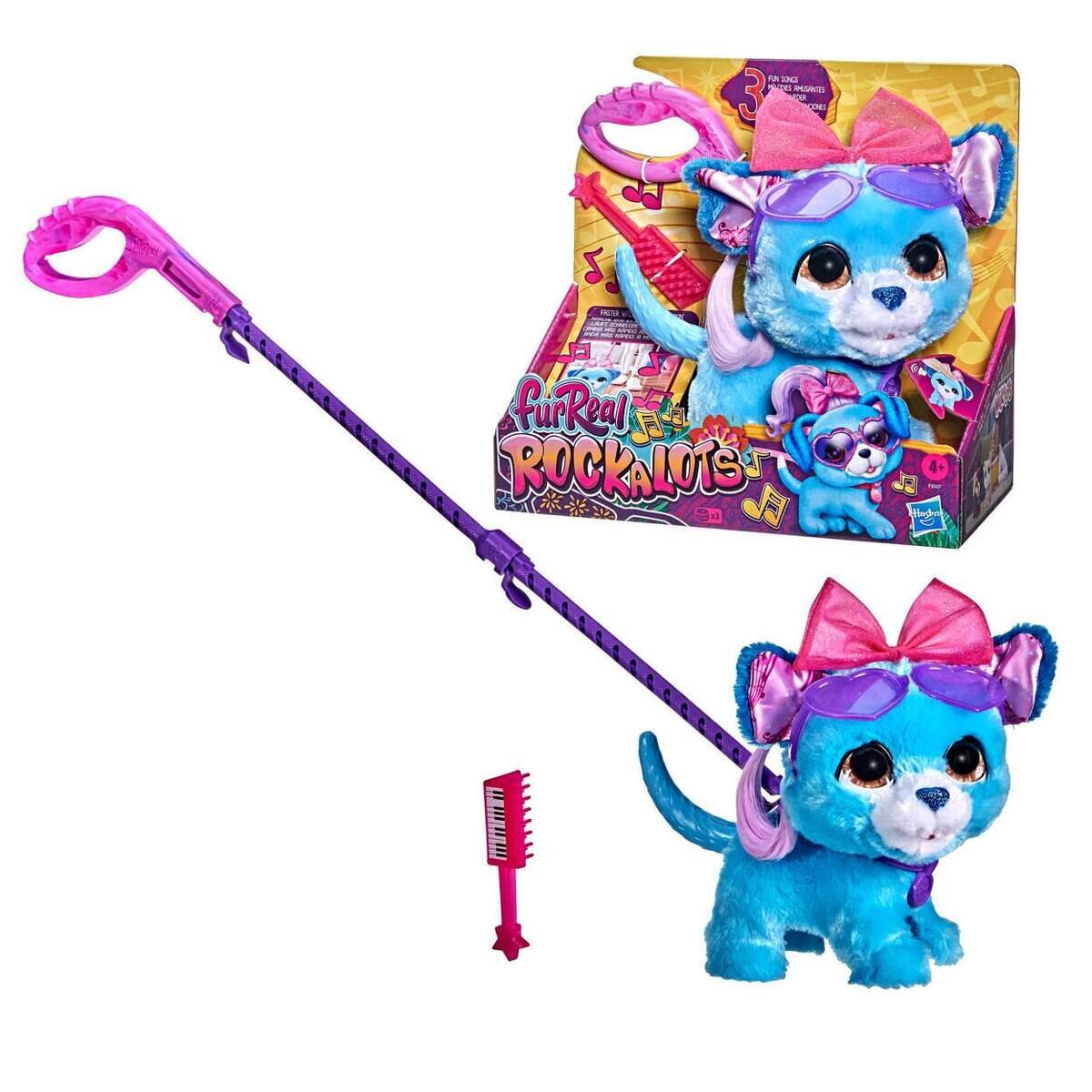 hasbro-furreal-rockalots-huendchen-625CA0CF2.jpg