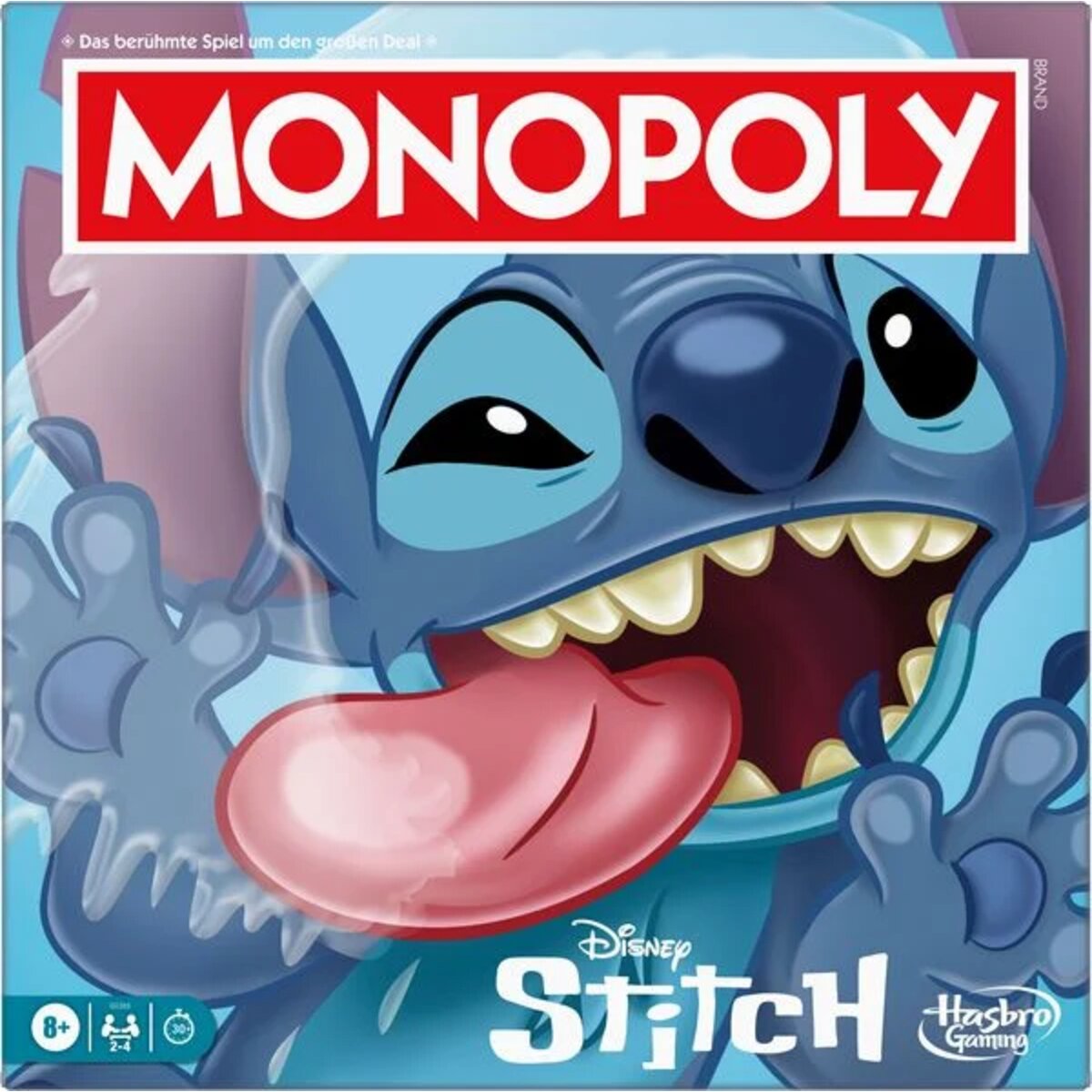hasbro-g0388100-monopoly-disney-stitch-8A38BD801.jpg
