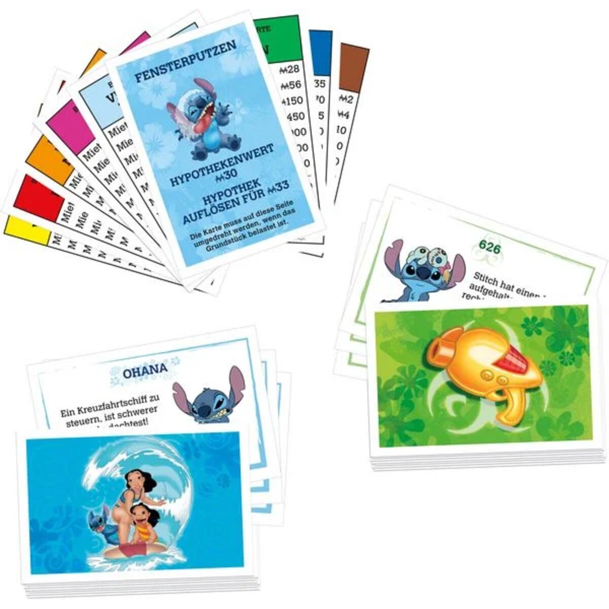 hasbro-g0388100-monopoly-disney-stitch-8A38BD802.jpg