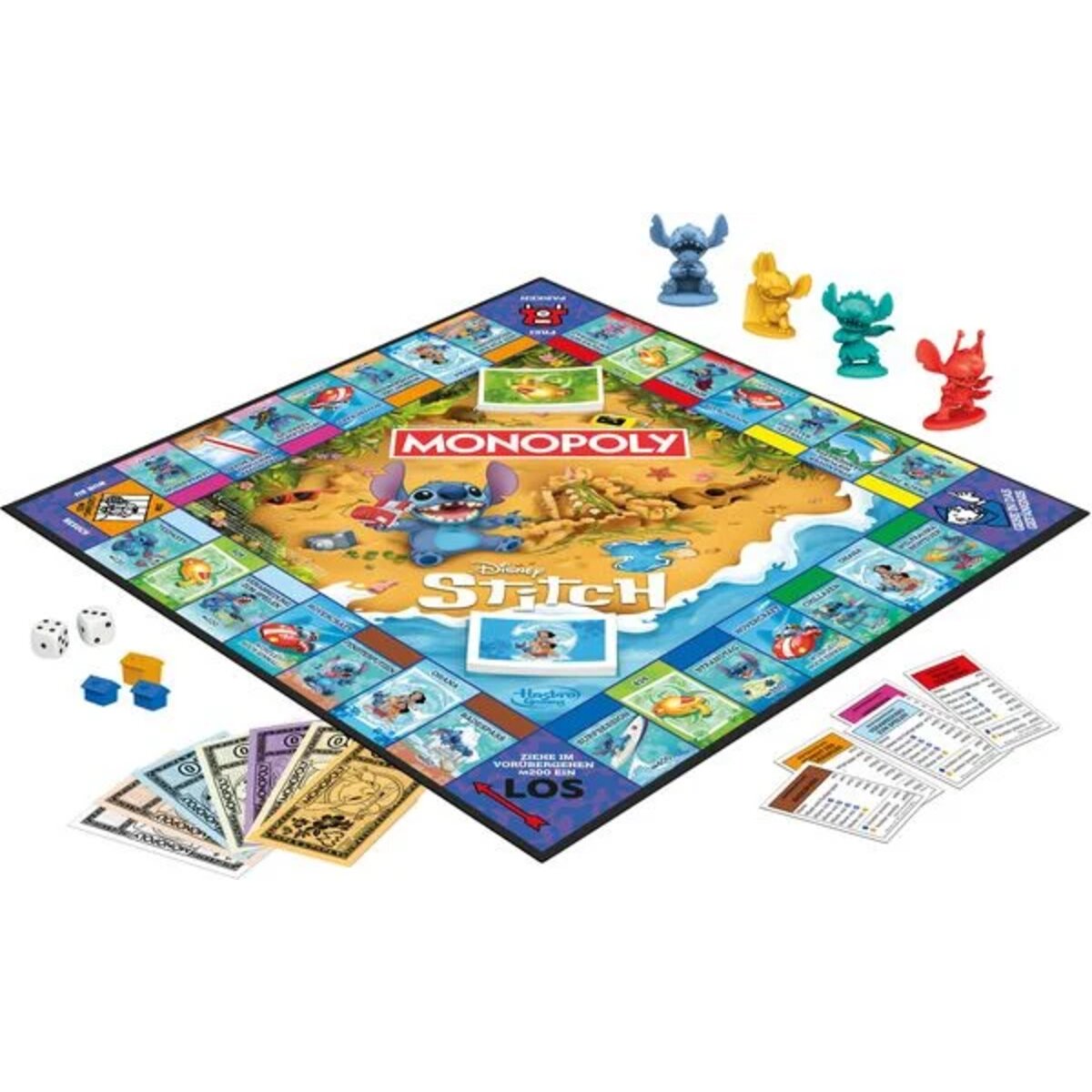 hasbro-g0388100-monopoly-disney-stitch-8A38BD803.jpg