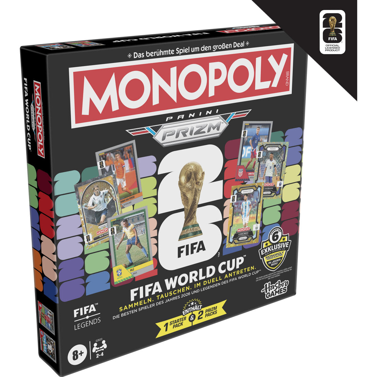 hasbro-g2633100-monopoly-brettspiel-fifa-C2D545D21.jpg