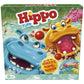 hasbro-hippo-flipp-7A9274331.jpg